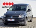VW CADDY 2.0 TDI