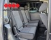 VW CADDY 2.0 TDI