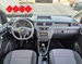 VW CADDY 2.0 TDI