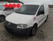 VW 2,0 SDI 2,0 SDI