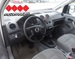 VW 2,0 SDI 2,0 SDI