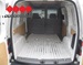 VW 2,0 SDI 2,0 SDI