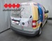 VW CADDY FURGON 2,0 SDI