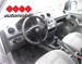 VW CADDY FURGON 2,0 SDI