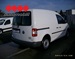 VW 2,0 SDI FURGON 2,0 SDI FURGON