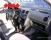 VW 2,0 SDI FURGON 2,0 SDI FURGON