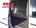 VW 2,0 SDI FURGON 2,0 SDI FURGON