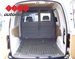 VW 2,0 SDI FURGON 2,0 SDI FURGON