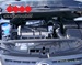 VW 2,0 SDI FURGON 2,0 SDI FURGON