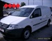 VW 1,9 TDI 1,9 TDI