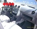 VW 1,9 TDI 1,9 TDI
