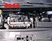 VW 1,9 TDI 1,9 TDI