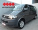 VW CARAVELLE 2,0 TDI