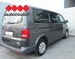 VW CARAVELLE 2,0 TDI