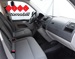 VW CARAVELLE 2,0 TDI
