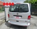 VW CARAVELLE 2,0 TDI