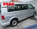 VW CARAVELLE 2,0 TDI