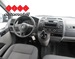 VW CARAVELLE 2,0 TDI