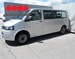 VW CARAVELLE 2,0 TDI