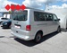 VW CARAVELLE 2,0 TDI