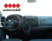 VW CARAVELLE 2,0 TDI