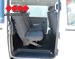 VW CARAVELLE 2,0 TDI