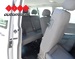 VW CARAVELLE 2,0 TDI