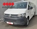 VW CARAVELLE 2.0 TDI