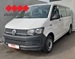 VW CARAVELLE 2.0 TDI