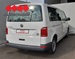 VW CARAVELLE 2.0 TDI