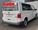 VW CARAVELLE 2.0 TDI