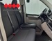 VW CARAVELLE 2.0 TDI