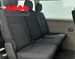 VW CARAVELLE 2.0 TDI
