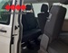 VW CARAVELLE 2.0 TDI