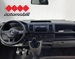 VW CARAVELLE 2.0 TDI