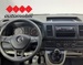 VW CARAVELLE 2.0 TDI