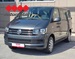 VW CARAVELLE 2.0 TDI 4MOTION