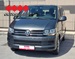 VW CARAVELLE 2.0 TDI 4MOTION