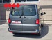 VW CARAVELLE 2.0 TDI 4MOTION