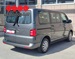 VW CARAVELLE 2.0 TDI 4MOTION