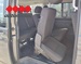 VW CARAVELLE 2.0 TDI 4MOTION