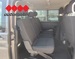 VW CARAVELLE 2.0 TDI 4MOTION