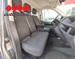 VW CARAVELLE 2.0 TDI 4MOTION