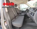 VW CARAVELLE 2.0 TDI 4MOTION