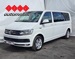 VW CARAVELLE 2.0 TDI DSG