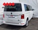 VW CARAVELLE 2.0 TDI DSG