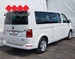 VW CARAVELLE 2.0 TDI DSG