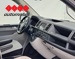 VW CARAVELLE 2.0 TDI DSG