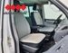 VW CARAVELLE 2.0 TDI DSG