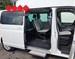 VW CARAVELLE 2.0 TDI DSG